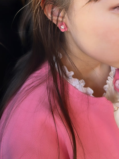 Riho