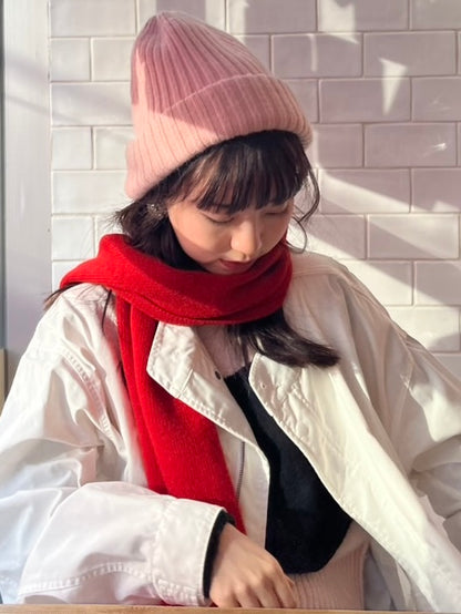 Riho