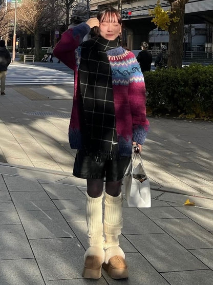 Riho