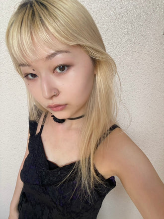 miyu