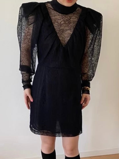 Mofuko