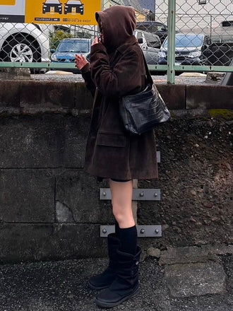 유하