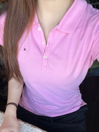 햄스터를 쫓아