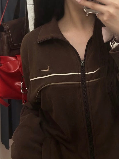 햄스터를 쫓아