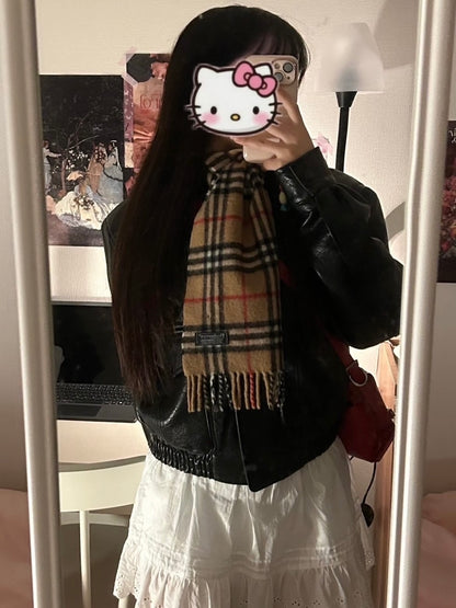 햄스터를 쫓아