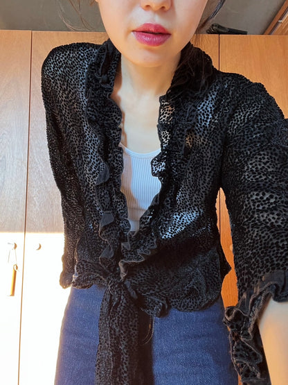 aya
