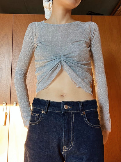 aya