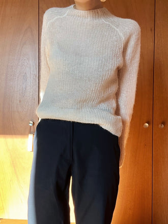 aya