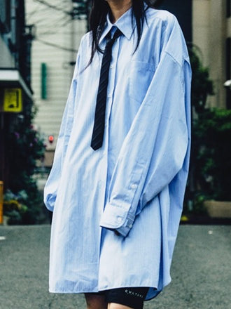 SHIGE