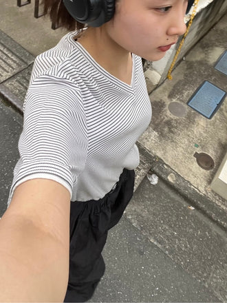 さく