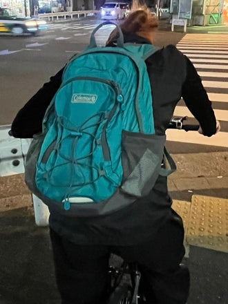 さく