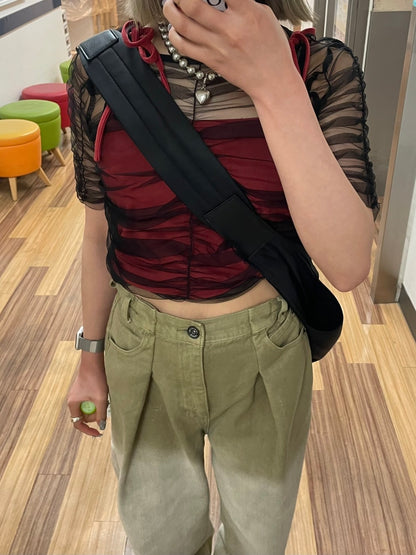 Reina