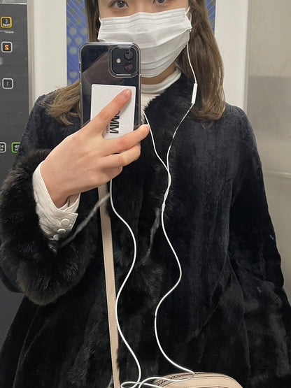 Reina