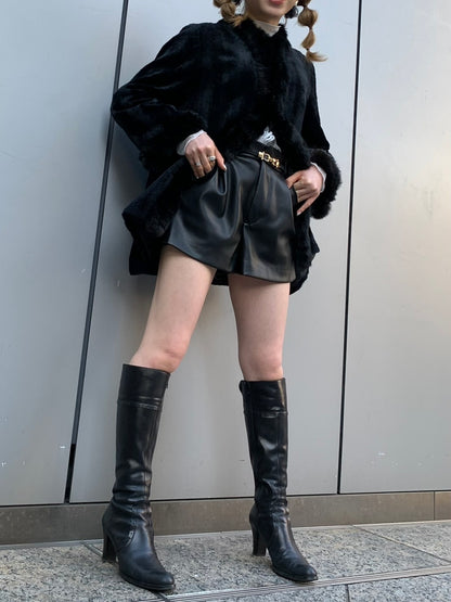 Reina