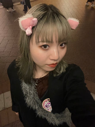 Reina