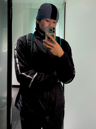 โคโตะ