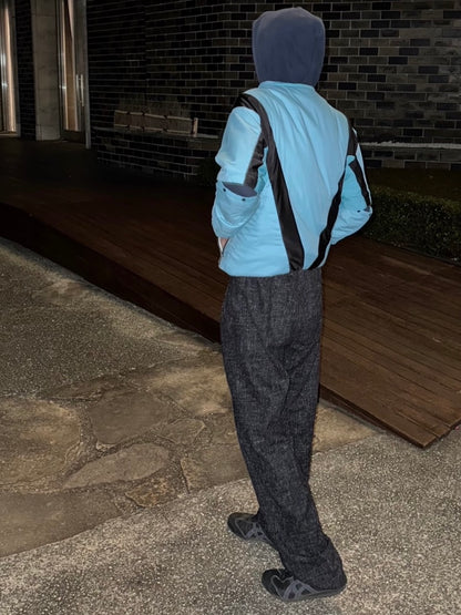 奏都