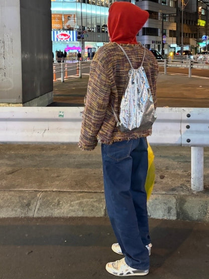 奏都