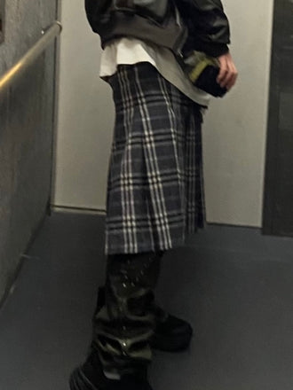 ぱる