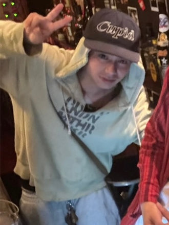 Parú