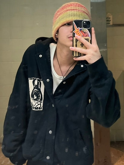파루