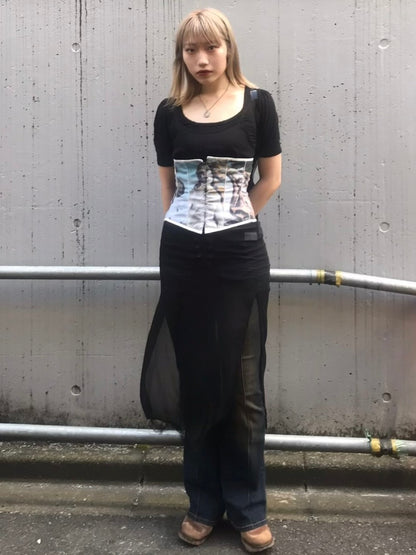 HAYAKA