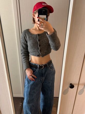 ayaka