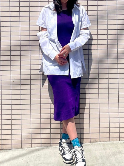 kaede