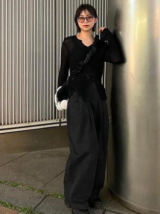 Riri Shiori