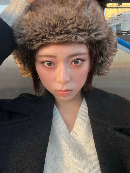 리리 시오리