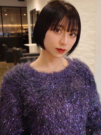 Riri Shiori