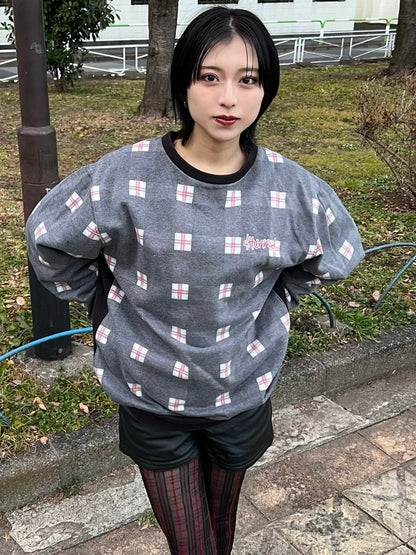 리리 시오리