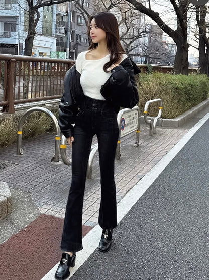 ゆいぴす