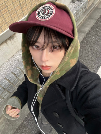 리리 시오리