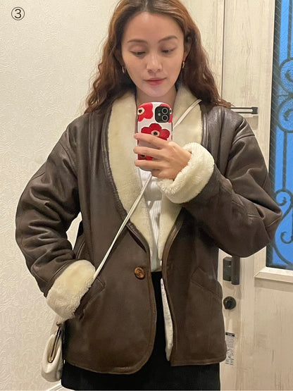 피유 테리