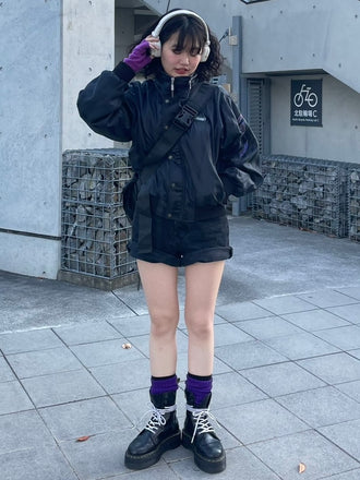 리옹