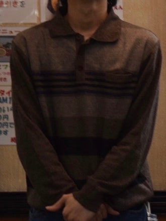 テシ