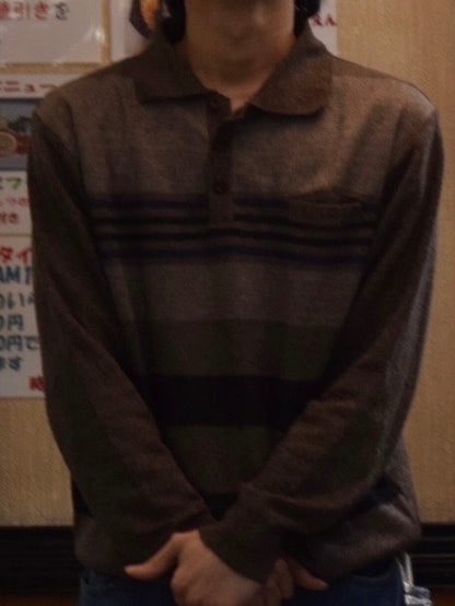 테시