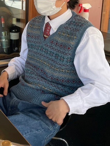 테시