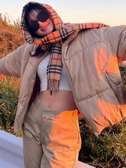 Miu
