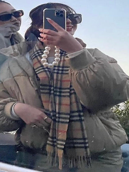 Miu