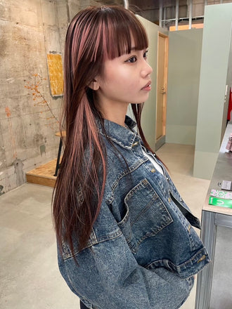 Mayuka