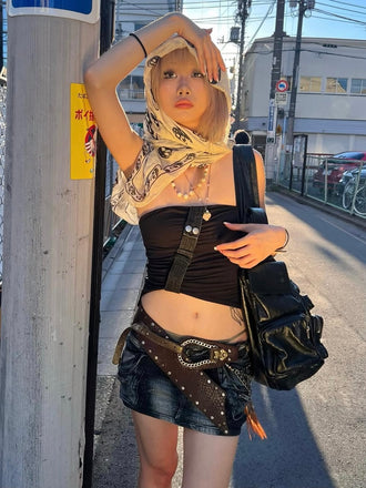 HUAHUA
