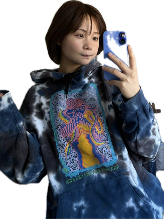 Mana