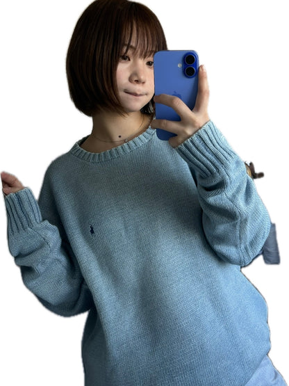 真奈