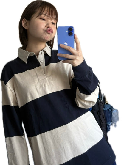 Mana