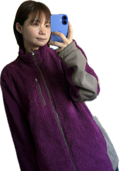 真奈