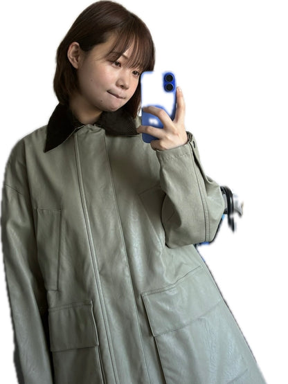 真奈