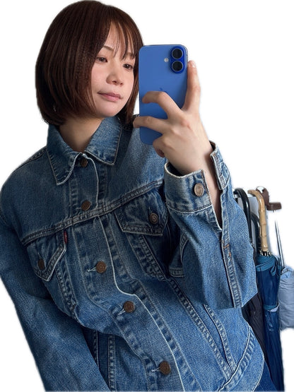 Mana
