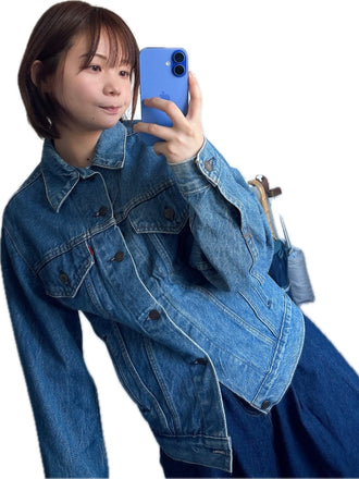 真奈